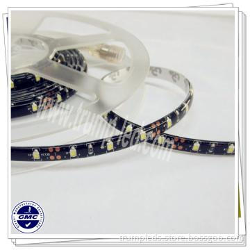Hot Sale Nerw Products SMD 3528 Water Proof Flexible LED Strip Lights